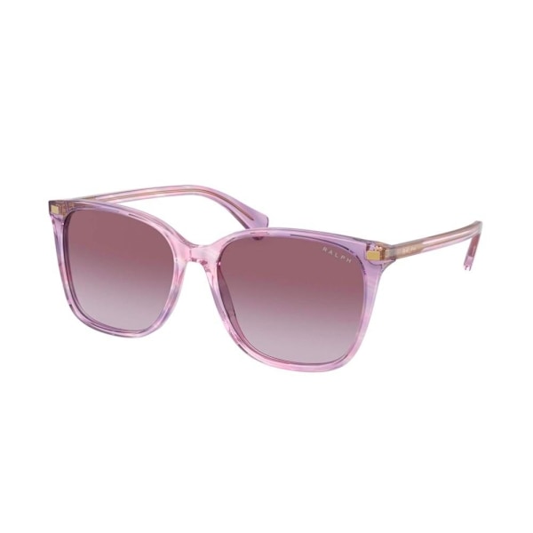 RALPH MOD. RA 5293