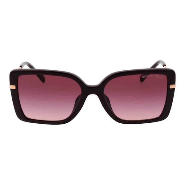 MICHAEL KORS MOD. 0MK2174U 5533448H
