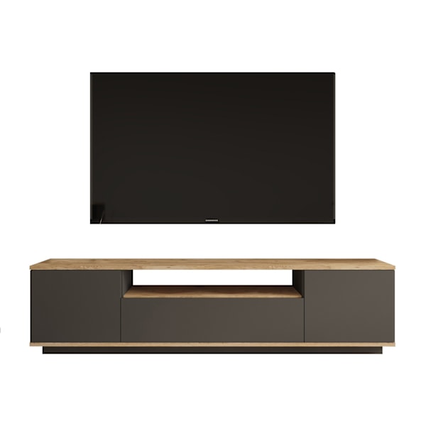 TV-taso Fr7-Aa