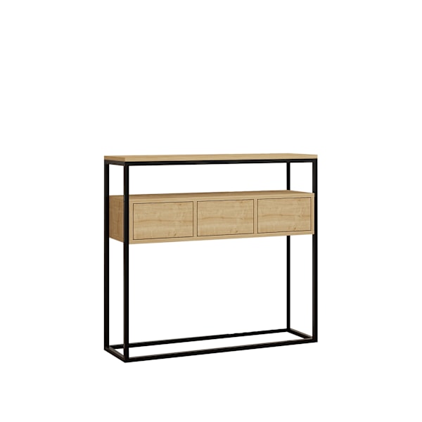 Console Guarda - Sapphire