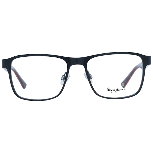 PEPE JEANS MOD. PJ1252 53C1
