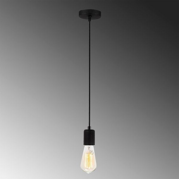 Lysekrone Kabluni - MR - 926