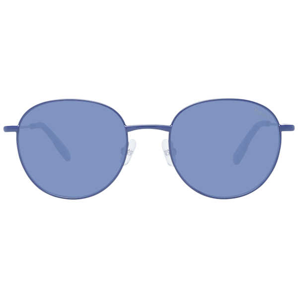 HACKETT MOD. HSK1151 51600
