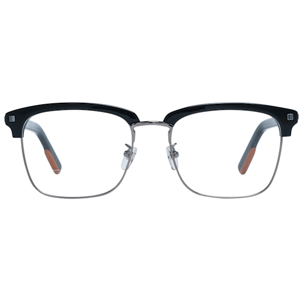 ERMENEGILDO ZEGNA MOD. EZ5139-F 54001