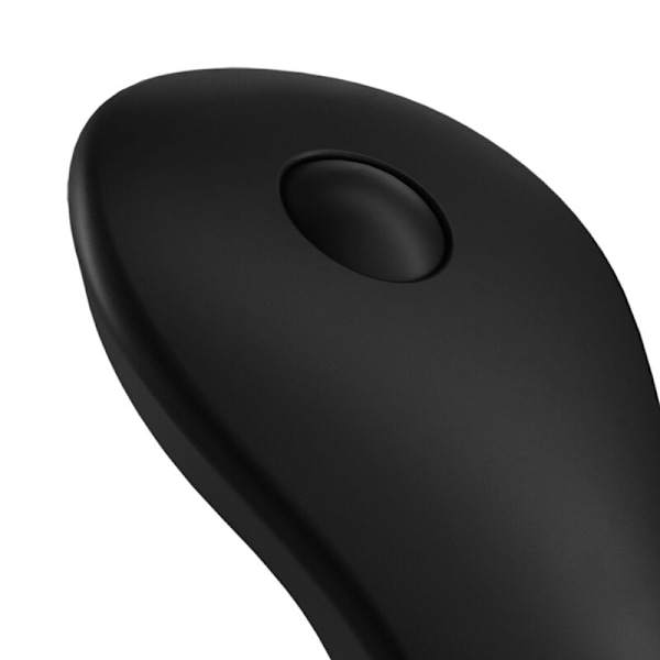 Satisfyer - Little Secret Pikkuhousut Vibraattori