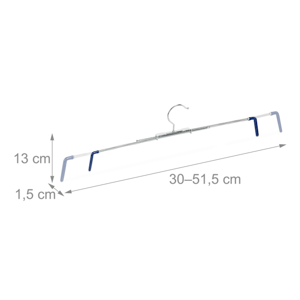 Byxpress 18-pack