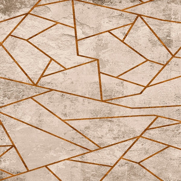 Matto (160 x 230) Eexfab823