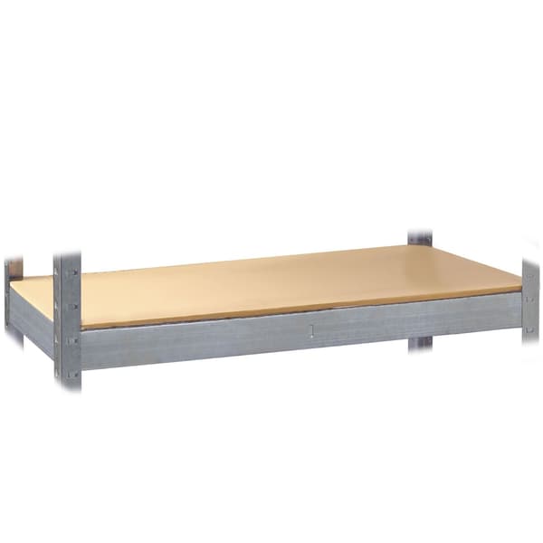 Hylde til Humberg Hyldesystem 90 x 40 cm