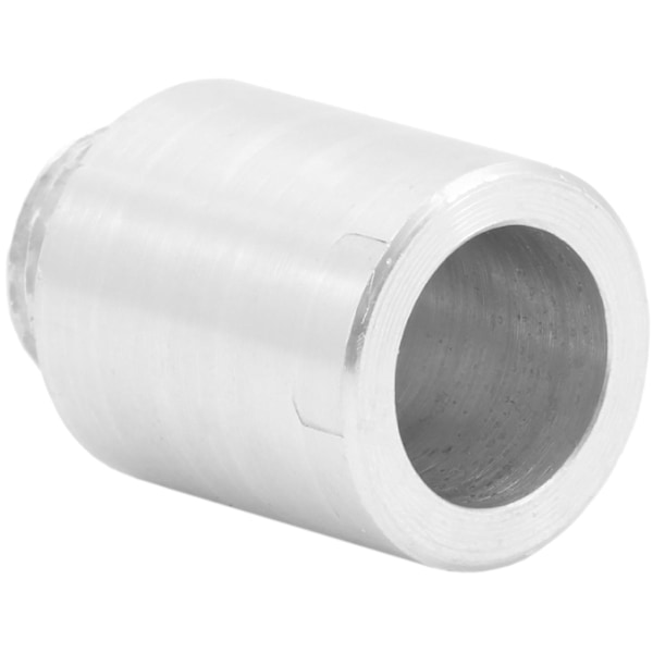 Stänghuvud för parfymflaska crimper dia. 22 mm