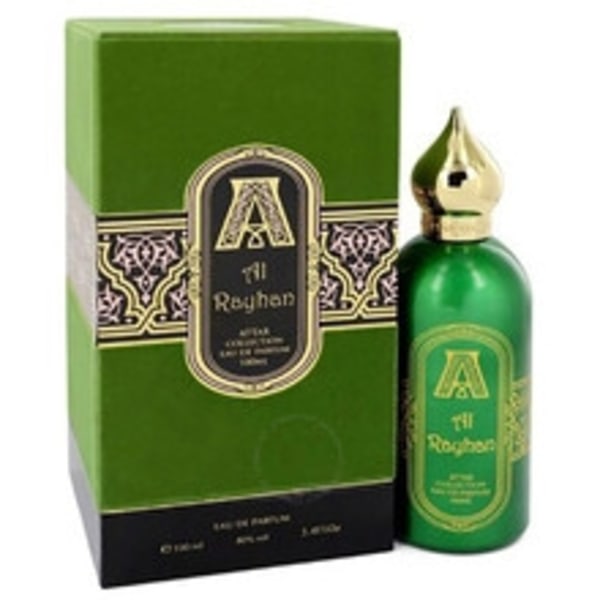 Attar Collection - Al Rayhan EDP 100ml