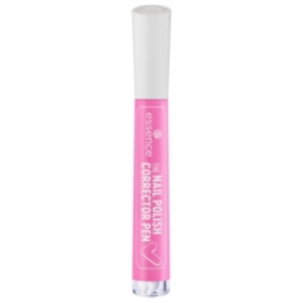 Essence - The Nail Polish Corrector Pen 5ml