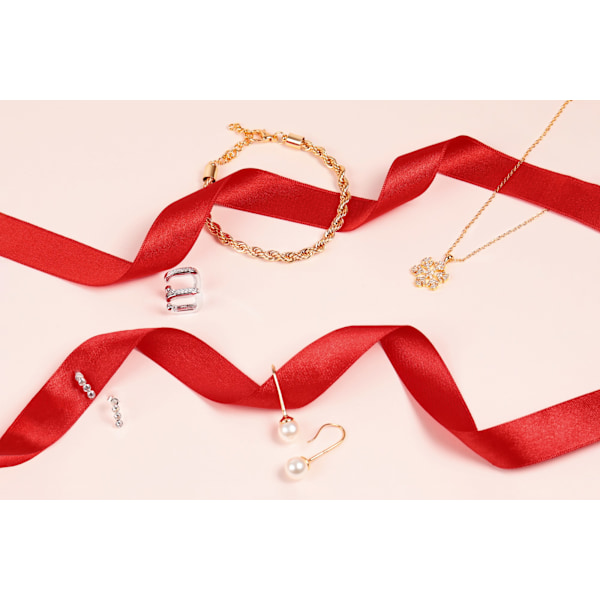Adventtikalenteri Adventtikalenterin sekoitus 2