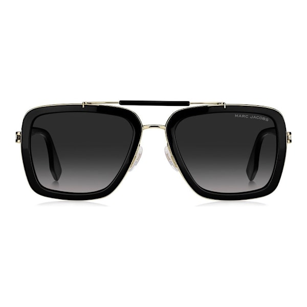 MARC JACOBS MOD. MARC 674_S