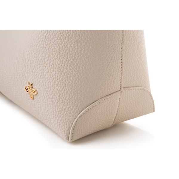 Mulepose 1294 - Creme