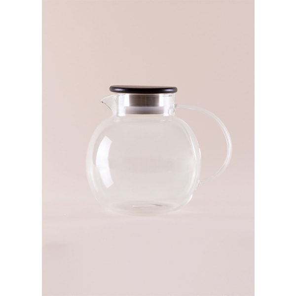 Flaska SSE0030