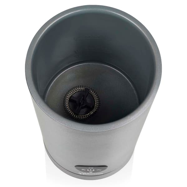 Mælkeskummer 4-i-1, 300 ml kapacitet