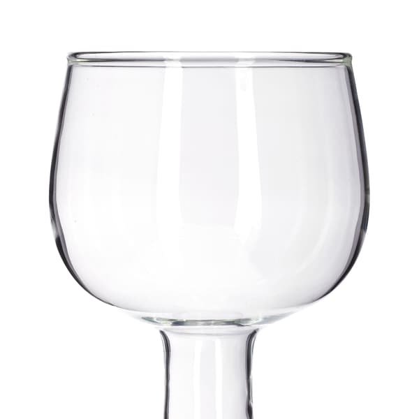 Vinglasflaska 750 ml