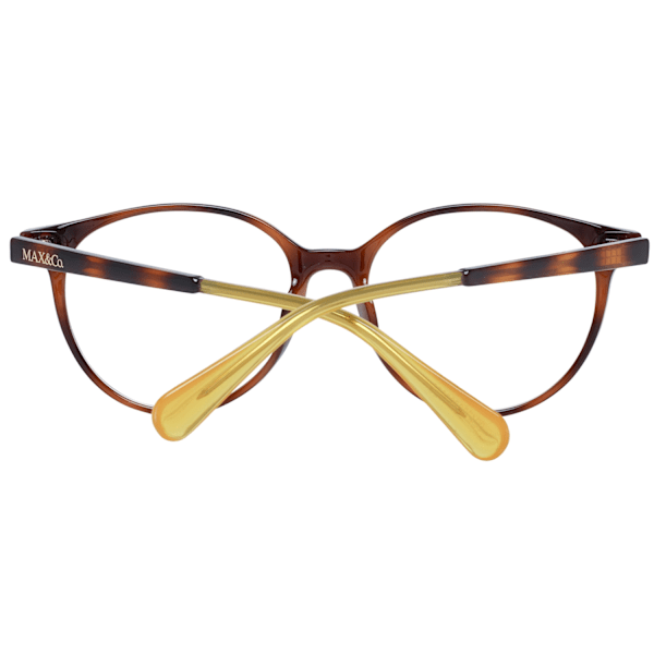 MAX & CO MOD. MO5053 53056