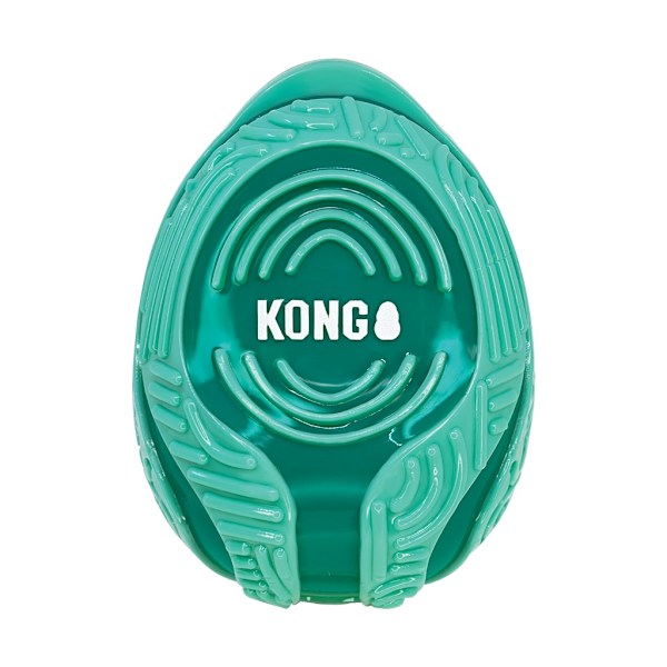 KONG Licks Rewards Md/Lg