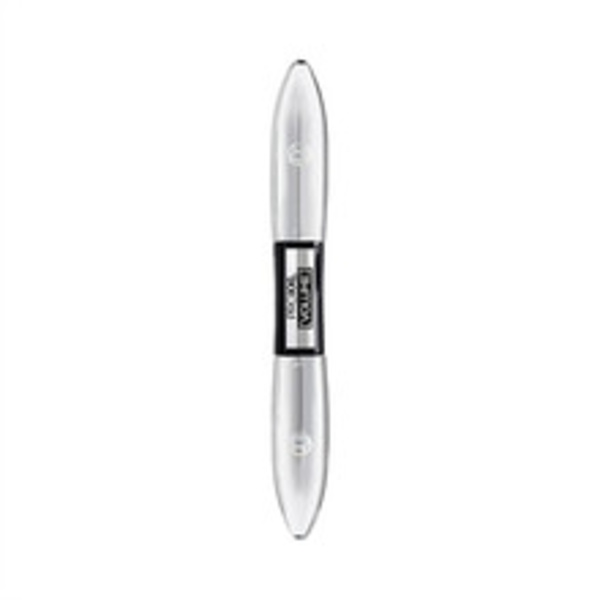 L´Oréal - PRO XXL Volume Mascara 12 ml