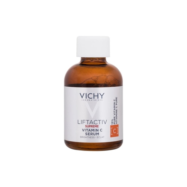 Vichy - Liftactiv Supreme Vitamin C Serum - For Women, 20 ml