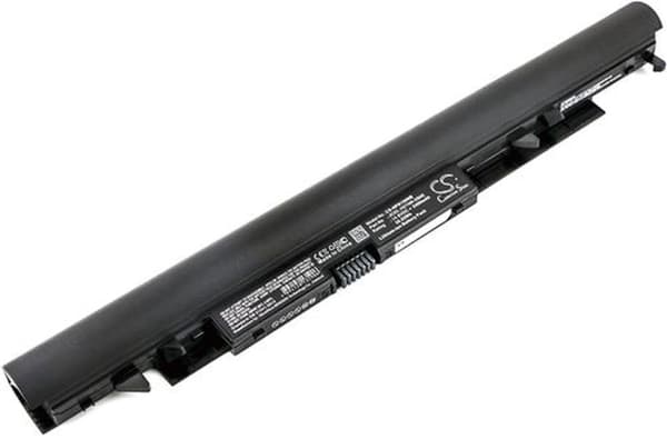 Batteri til HP Notebook 15-BS mv