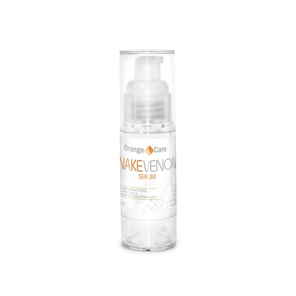 Ormgift Anti-aging Serum, 30 ml