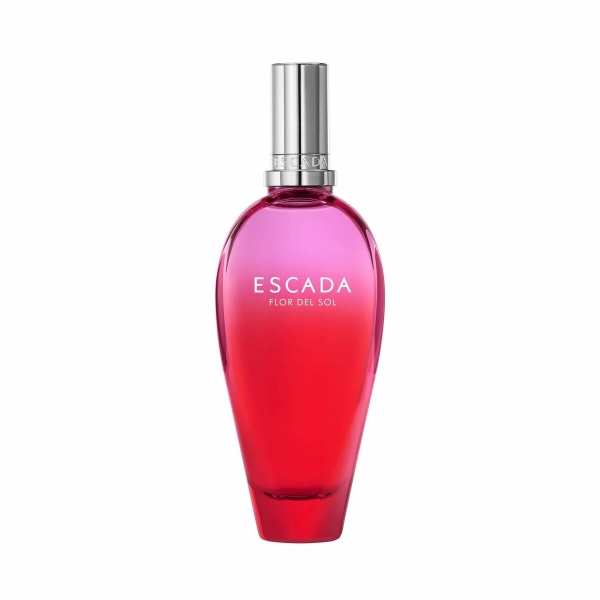 Dameparfume Escada EDT Flor del Sol 50 ml