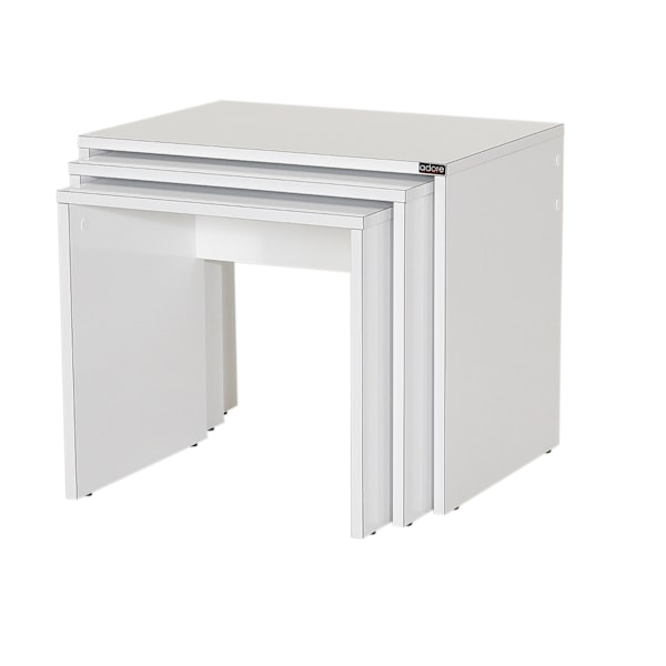 Soffbord Shp-103-Pp-1