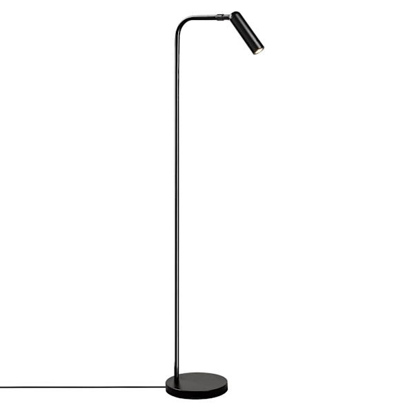 Gulvlampe Uğur - 6051