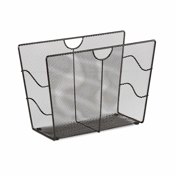 Lehtipidike Mesh
