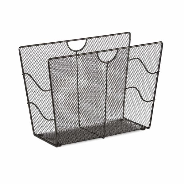 Magasinholder Mesh