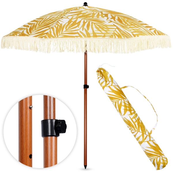 Have parasol 157 cm
