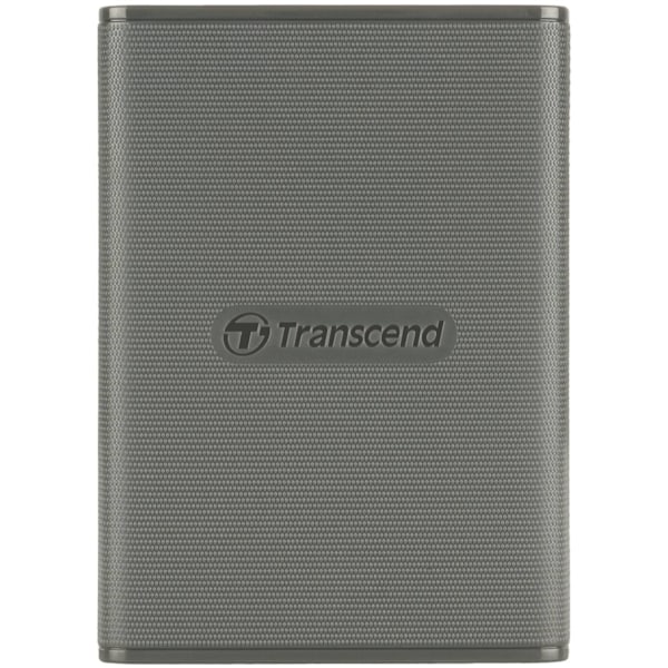 Bærbar SSD ESD360C USB-C 1TB 20 Gbps (R2000/W2000 Mb/s)