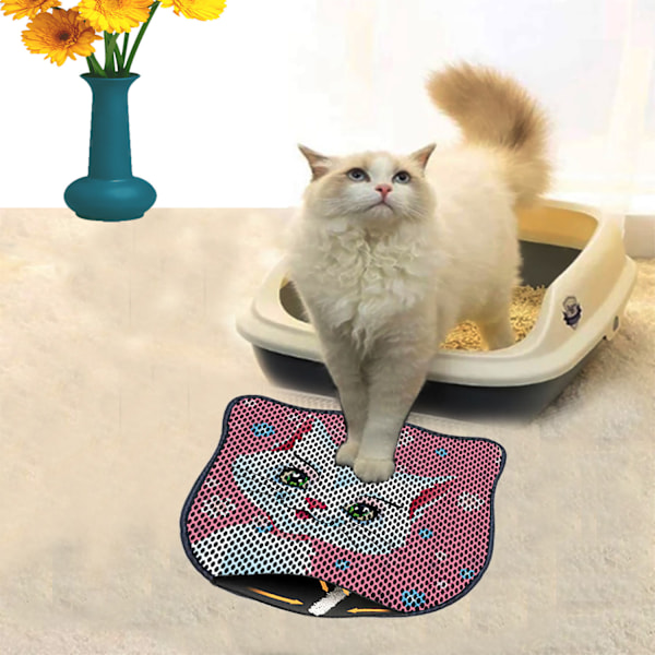 Kattsand Mat Kdkafa0252