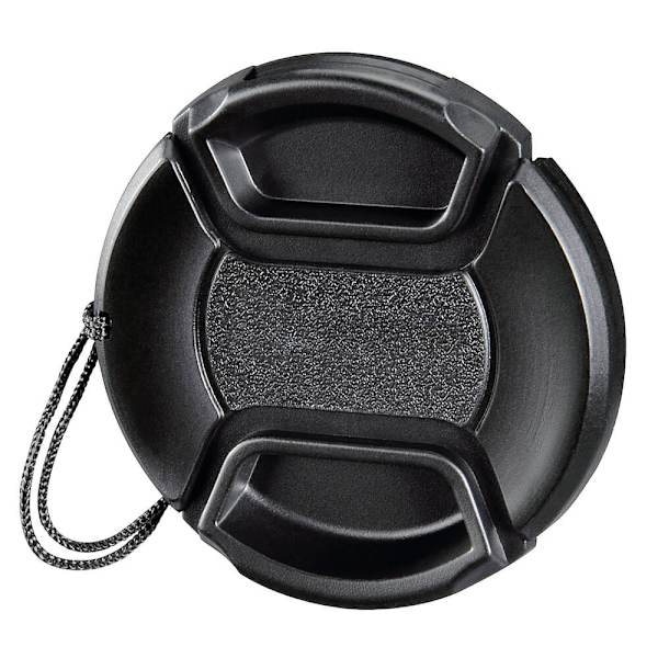 HAMA Lens Cap Smart 77.0mm