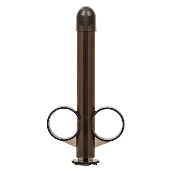 Calexotics - Xl Lube Tube Sort