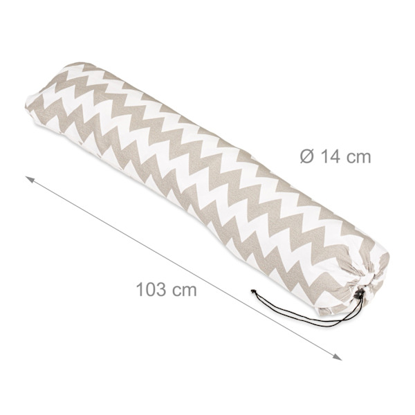 Tipi Teltta Lapset