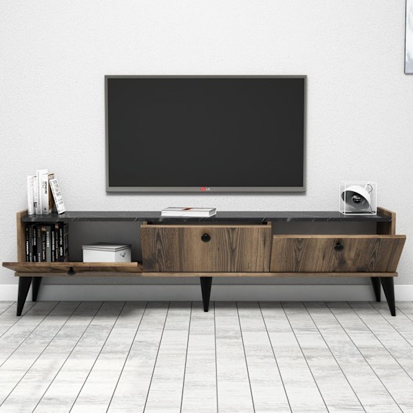 TV-bänk Lidya