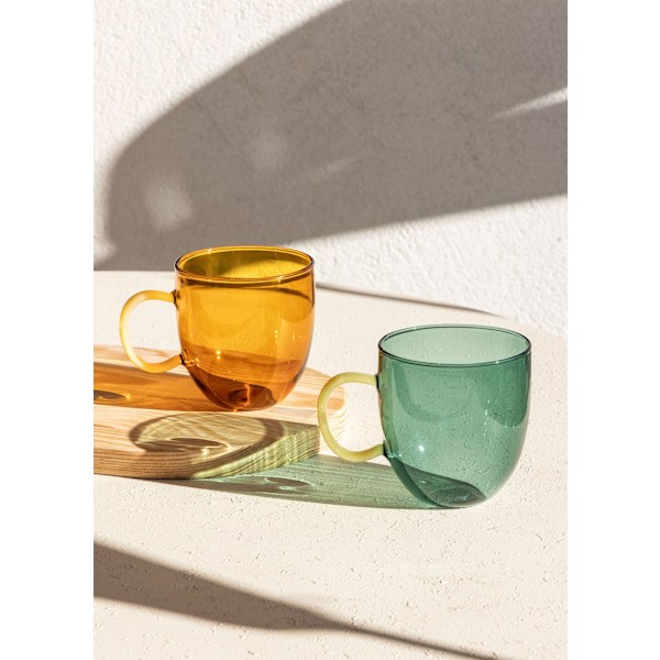 Glas BRD0134