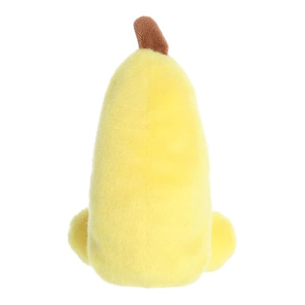 Palm Pals Banaanipehmolelu 13cm