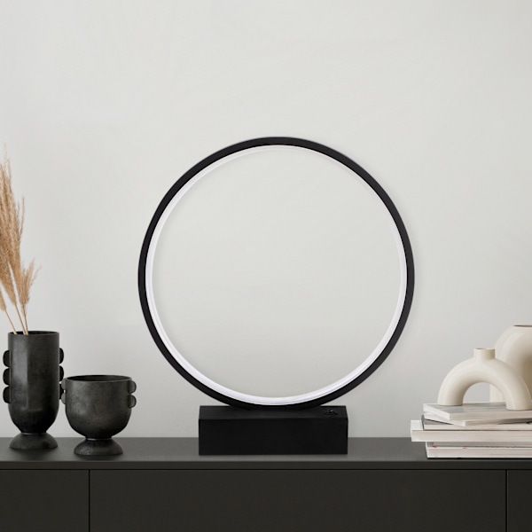 Bordlampe Halka - 13307
