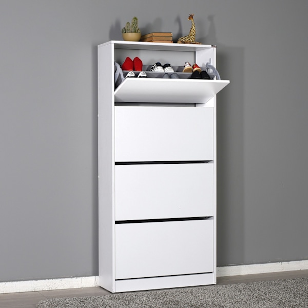 Skoskab Shc-540-Bb-1