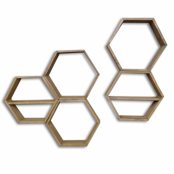 Seinähylly Hex003