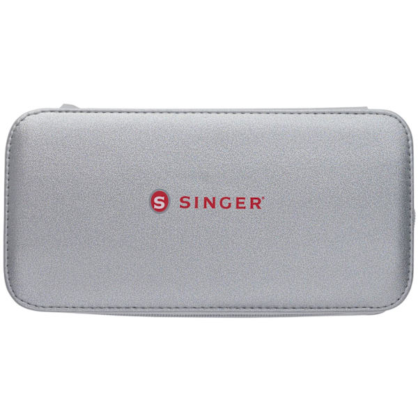 Sykit Premium