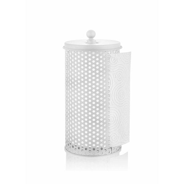 Servietholder Mgl0055