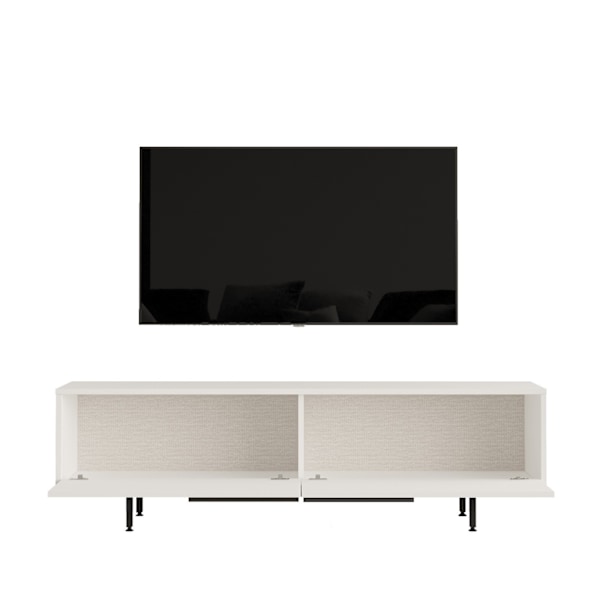 TV-taso 1-W