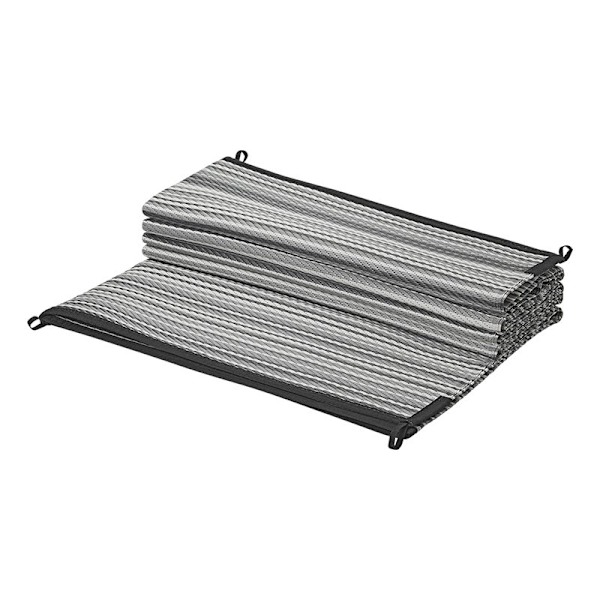 Patiomatto 2,50x3,00 m