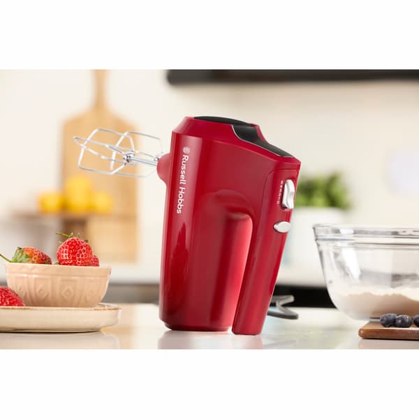 Elvisp 27150-56 Desire Håndmixer