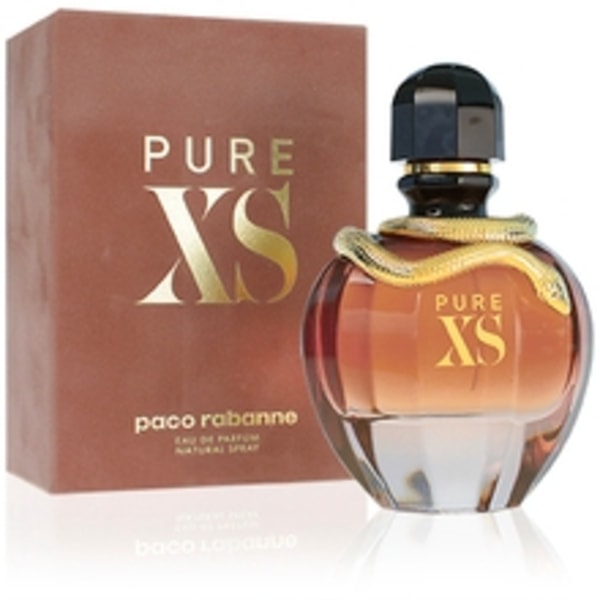 Paco Rabanne - Pure XS EDP 50ml